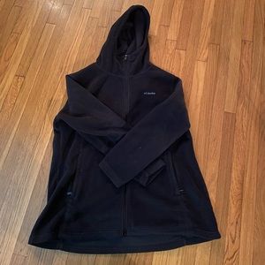 2XL Mens Columbia Sweater